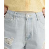 アソートダメージデニムSPT | RETRO GIRL | 詳細画像25