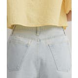 アソートダメージデニムSPT | RETRO GIRL | 詳細画像28