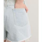 アソートダメージデニムSPT | RETRO GIRL | 詳細画像29