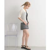 アソートダメージデニムSPT | RETRO GIRL | 詳細画像4