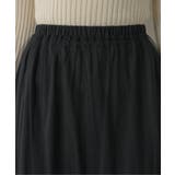 チュールティアードSK | RETRO GIRL | 詳細画像23 