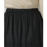 チュールティアードSK | RETRO GIRL | 詳細画像24 