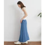 デザインテレコキャミ | RETRO GIRL | 詳細画像9 