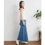 デザインテレコキャミ | RETRO GIRL | 詳細画像10 