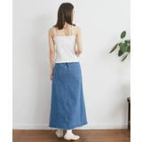 デザインテレコキャミ | RETRO GIRL | 詳細画像11 