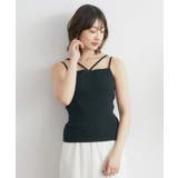 デザインテレコキャミ | RETRO GIRL | 詳細画像12 