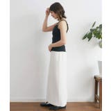 デザインテレコキャミ | RETRO GIRL | 詳細画像16 