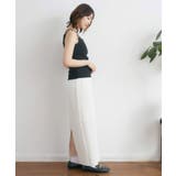 デザインテレコキャミ | RETRO GIRL | 詳細画像17 