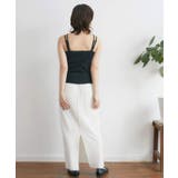 デザインテレコキャミ | RETRO GIRL | 詳細画像18 