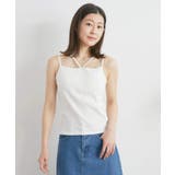 デザインテレコキャミ | RETRO GIRL | 詳細画像1 