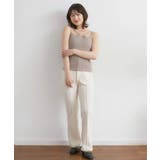 デザインテレコキャミ | RETRO GIRL | 詳細画像22 