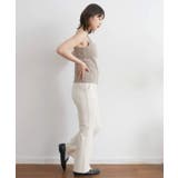 デザインテレコキャミ | RETRO GIRL | 詳細画像24 