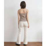 デザインテレコキャミ | RETRO GIRL | 詳細画像25 