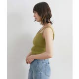 デザインテレコキャミ | RETRO GIRL | 詳細画像27 