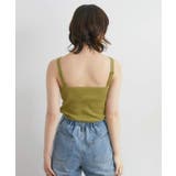 デザインテレコキャミ | RETRO GIRL | 詳細画像28 