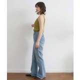 デザインテレコキャミ | RETRO GIRL | 詳細画像30 