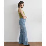 デザインテレコキャミ | RETRO GIRL | 詳細画像31 