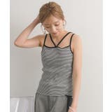 デザインテレコキャミ | RETRO GIRL | 詳細画像33 