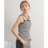 デザインテレコキャミ | RETRO GIRL | 詳細画像34 