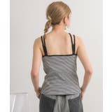 デザインテレコキャミ | RETRO GIRL | 詳細画像35 