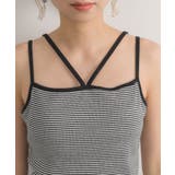 デザインテレコキャミ | RETRO GIRL | 詳細画像36 