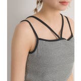 デザインテレコキャミ | RETRO GIRL | 詳細画像37 