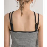 デザインテレコキャミ | RETRO GIRL | 詳細画像38 