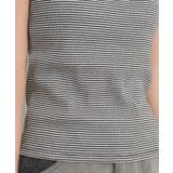 デザインテレコキャミ | RETRO GIRL | 詳細画像39 