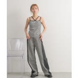 デザインテレコキャミ | RETRO GIRL | 詳細画像40 