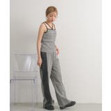 デザインテレコキャミ | RETRO GIRL | 詳細画像41 