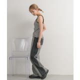 デザインテレコキャミ | RETRO GIRL | 詳細画像42 