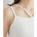 デザインテレコキャミ | RETRO GIRL | 詳細画像5 