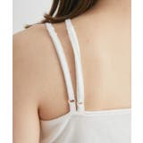 デザインテレコキャミ | RETRO GIRL | 詳細画像7 