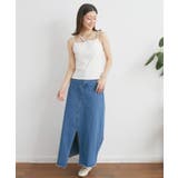 デザインテレコキャミ | RETRO GIRL | 詳細画像8 