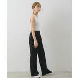 ２WAYレースタンク | RETRO GIRL | 詳細画像4 