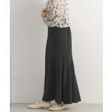 ジョーゼットマーメイドSK | RETRO GIRL | 詳細画像10 