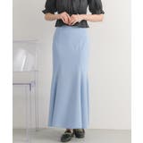 ジョーゼットマーメイドSK | RETRO GIRL | 詳細画像17 