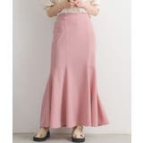 ジョーゼットマーメイドSK | RETRO GIRL | 詳細画像24 