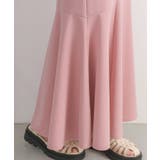 ジョーゼットマーメイドSK | RETRO GIRL | 詳細画像31 