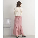 ジョーゼットマーメイドSK | RETRO GIRL | 詳細画像35 