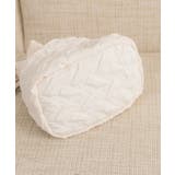 ポコポコ巾着ショルダーBAG | RETRO GIRL | 詳細画像5 