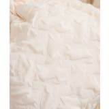 ポコポコ巾着ショルダーBAG | RETRO GIRL | 詳細画像6 