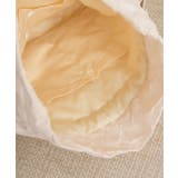 ポコポコ巾着ショルダーBAG | RETRO GIRL | 詳細画像8 