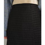 アソート細プリーツSK 【レトロガール】プリーツスカート ロングスカート | RETRO GIRL | 詳細画像22 