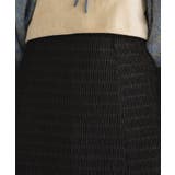 アソート細プリーツSK 【レトロガール】プリーツスカート ロングスカート | RETRO GIRL | 詳細画像23 