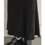 アソート細プリーツSK 【レトロガール】プリーツスカート ロングスカート | RETRO GIRL | 詳細画像25 