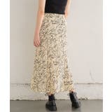 アソート細プリーツSK 【レトロガール】プリーツスカート ロングスカート | RETRO GIRL | 詳細画像3 