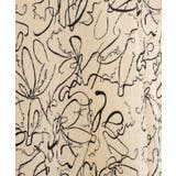 アソート細プリーツSK 【レトロガール】プリーツスカート ロングスカート | RETRO GIRL | 詳細画像4 