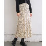 P/WHT | アソート細プリーツSK 【レトロガール】プリーツスカート ロングスカート | RETRO GIRL