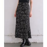 P/BLK | アソート細プリーツSK 【レトロガール】プリーツスカート ロングスカート | RETRO GIRL